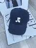 Gorra de Béisbol Reba 2024 Mismo Estilo Circunferencia de Cabeza Grande Estilo Pareja Gorra Pico de Pato Protección Solar de Verano Gorra de Béisbol con Filtro Solar Hace que la Cara Parezca Más Pequeña