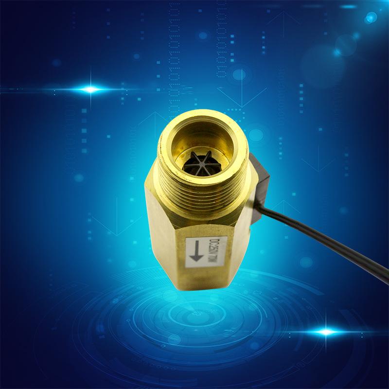 CL21F侧面