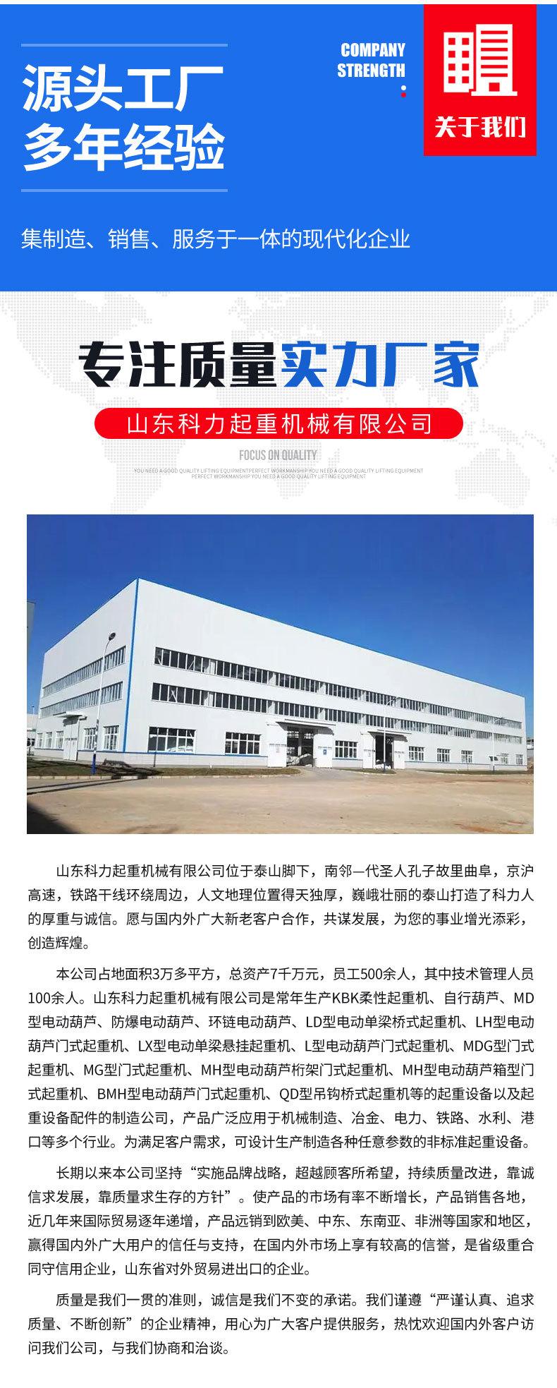 tang-01-5_11.jpg