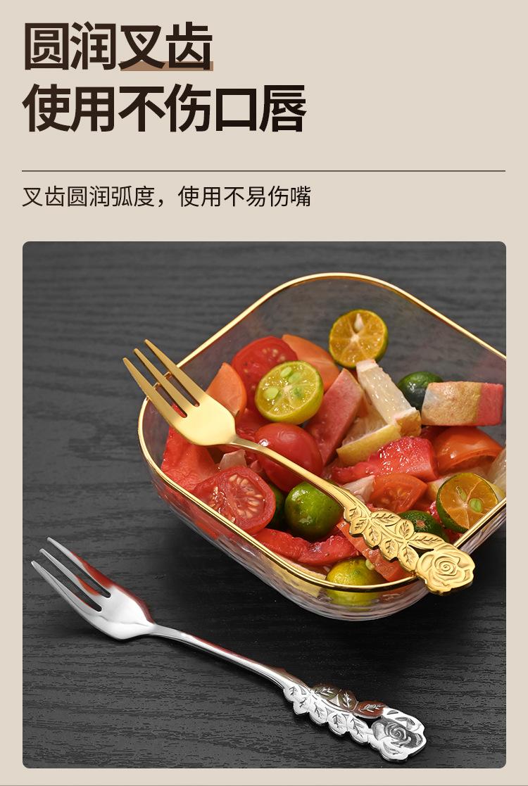 详情页_11.jpg