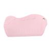 Raspador de Plástico Tábua de Corte para Assar Raspador de Rolo de Arroz Ferramenta Doméstica Raspador de Esteira de Amassar Cortador de Farinha Fábrica em Estoque