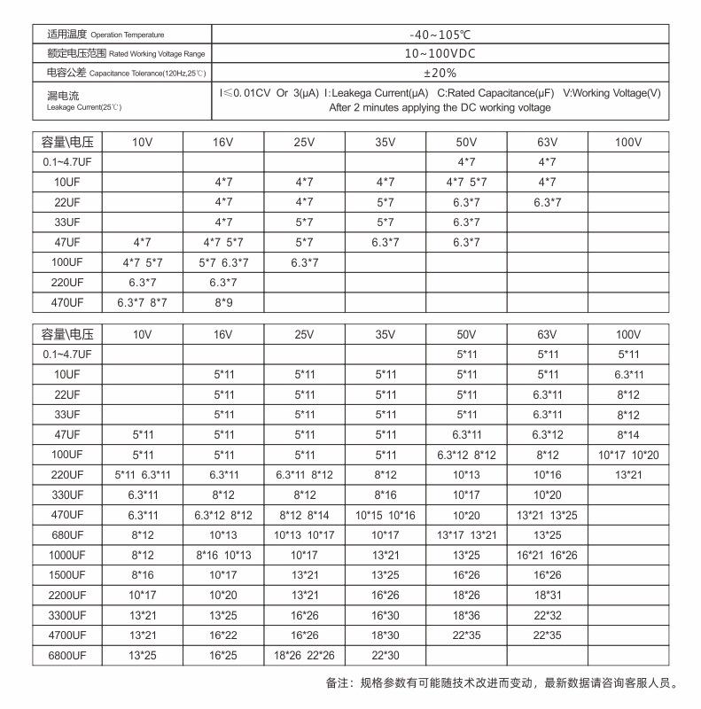 004-普通01