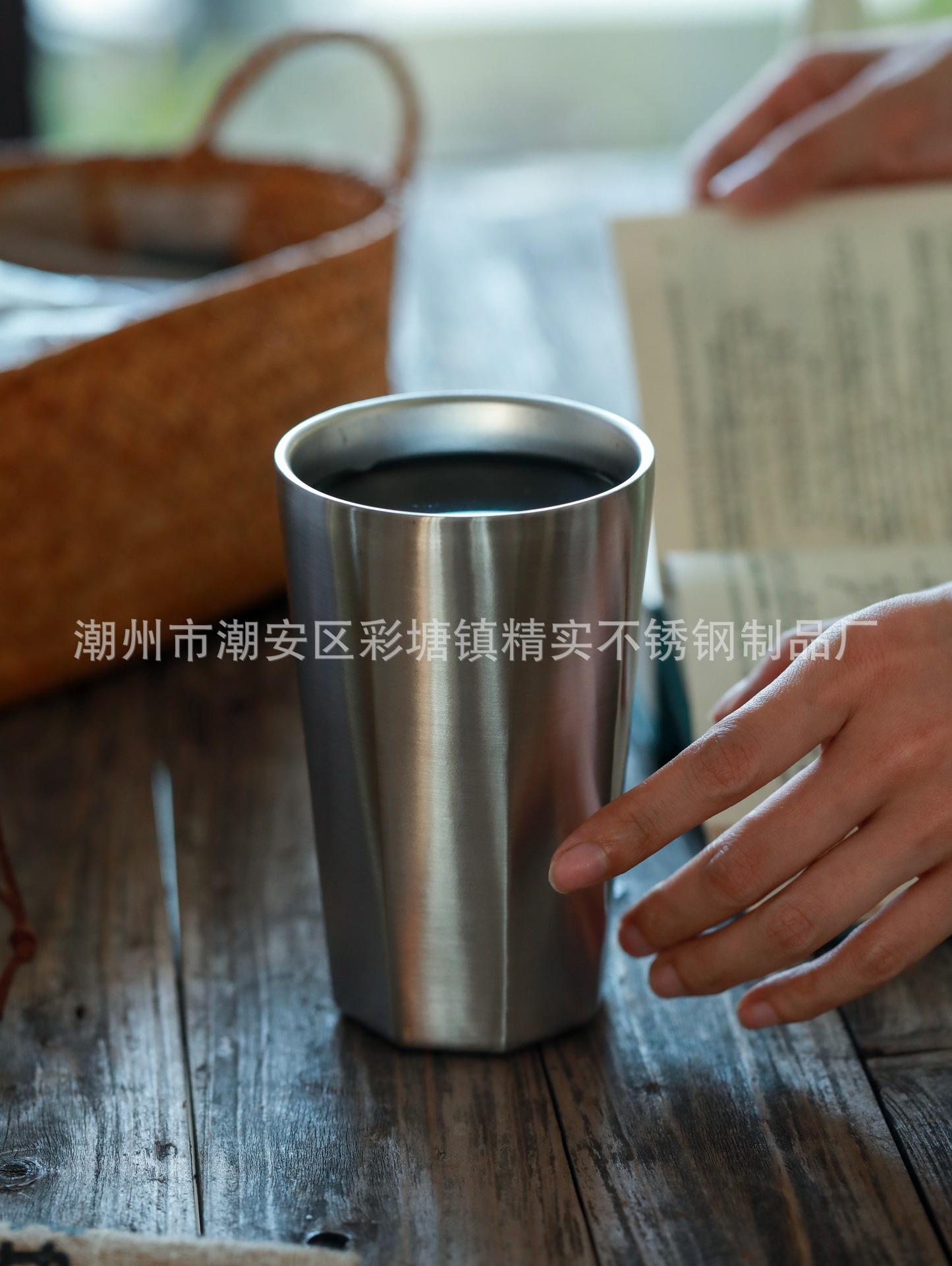 CJ-DC-FJB方角杯13.jpg