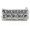Montagem Automática de Cabeçote para HILUX 2GD 1GD: 11101-11160