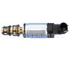 Aplicable a Chrysler big Jie long Dodge Challenger caballo de guerra válvula solenoide de aire acondicionado 68166492AA