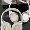Agitar el mismo M901 Auriculares metálicos Bluetooth de diadema retro americano 5.4 explosiones transfronterizas fabricantes de deportes lote