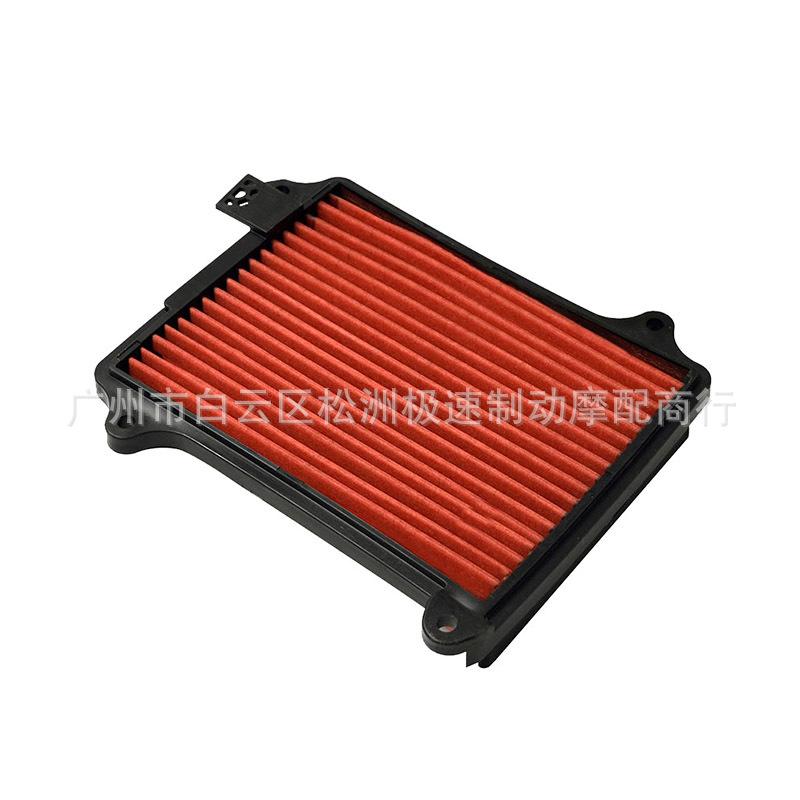 本田越野车 AX-1 NX 250