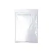 Kit Descartável de Tintura de Cabelo com Quatro Peças Conjunto de Cabeleireiro Máscara Capilar Ferramentas Avental Capa Touca de Banho Protetores de Orelha Luvas Venda no Atacado
