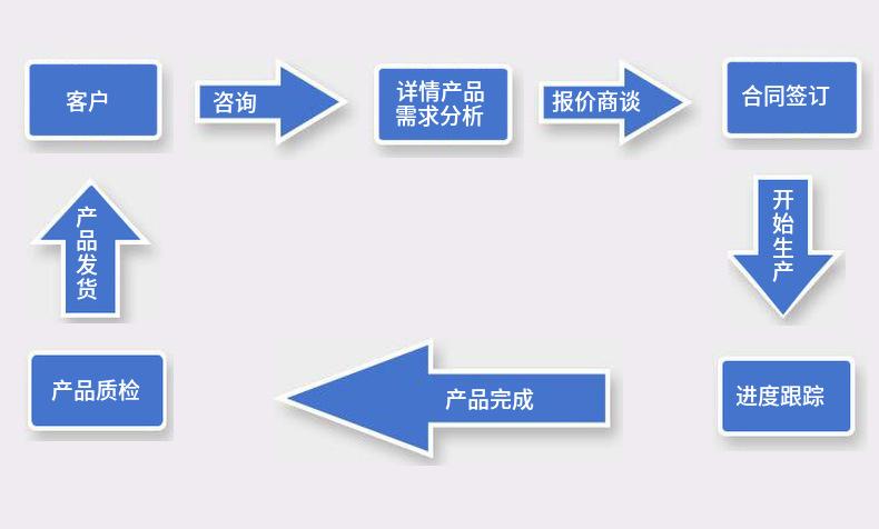 wl_desc_2.jpg