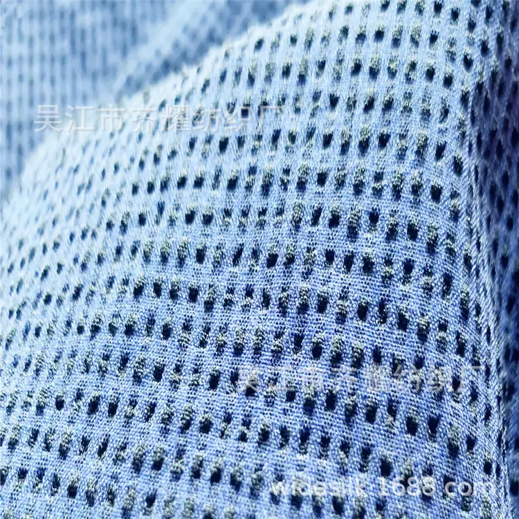 src=http___cbu01.alicdn.com_im