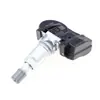 BHB637140A BHB637140 sensor de presión de neumáticos para Mazda Atenza sensor de presión