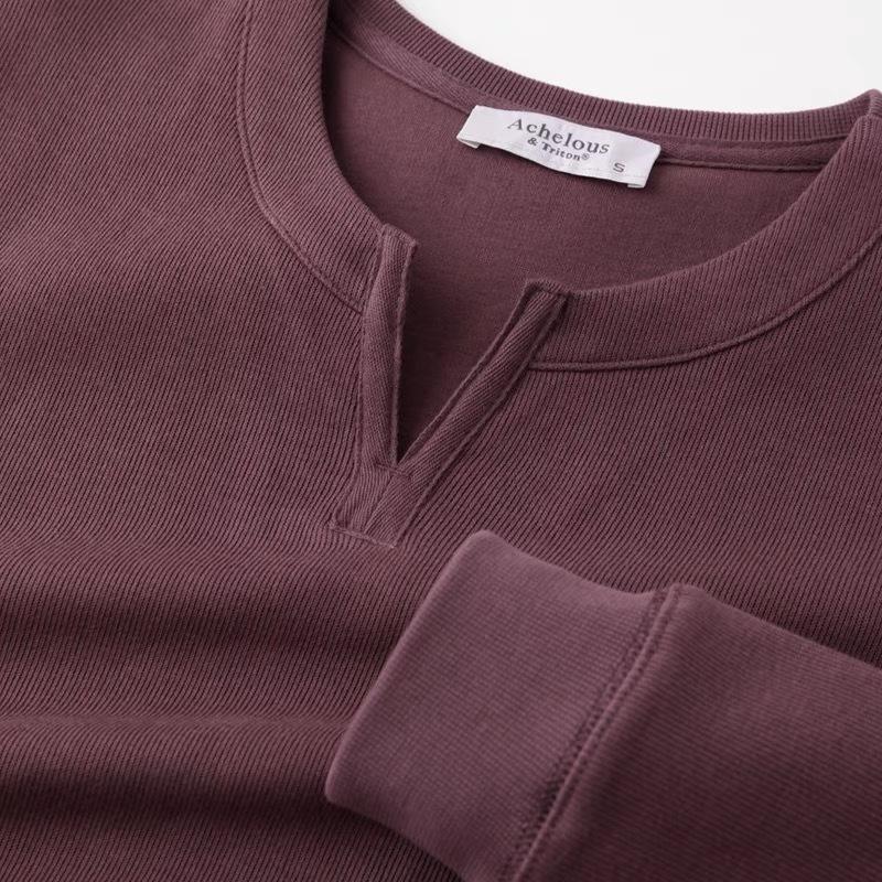 9874771a-77b1-4c60-af04-a136a8964790.jpe