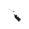 BLF traje de pesca para objetos pequeños dispositivo para desenganchar dispositivo de cebo pesca Rhodeus espiga de carpa camarón pez tigre carpa cruciana blanca peces pequeños matar