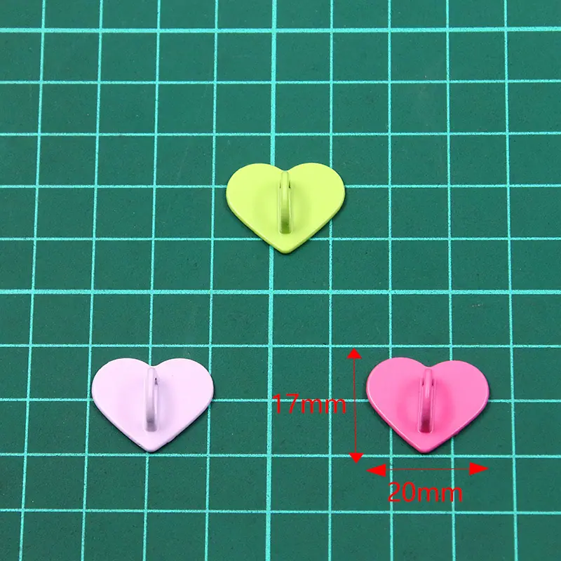 1 (5)