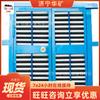 30*80 parabrisas ajustable instalación enchufe rápido especificaciones del parabrisas tipo multi-lama tipo parachoques parabrisas