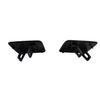 Ventas Directas de Fábrica Adecuado para Jaguar Xe Tapa del Chorro de Agua del Parachoques Delantero Izq/Der T4N5793/T4N5792