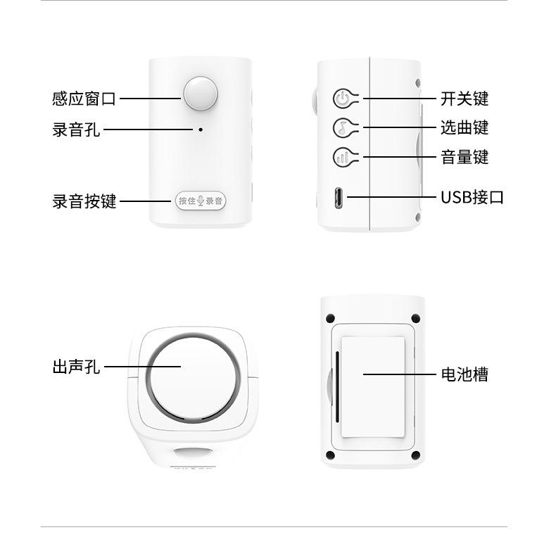 详情_09