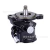44320-60300 para Toyota landkuroze FZJ100 bomba intensificadora da caixa de direção 44320-60310