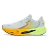 Tênis de Corrida 361 Speed Float2.0 Novos Tênis de Corrida Estáveis com Absorção de Choque Tênis Esportivos com Retorno de Energia Malha Leve Tênis Masculino