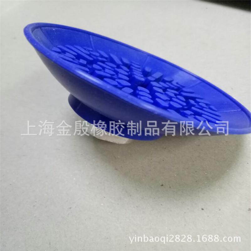 180C53883058E0E01520F1DE37A95F