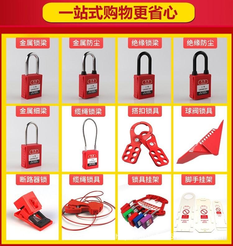 O1CN010sO8Ql22lmqvtPS3k_!!4035