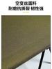 Cama plegable exterior de aleación de aluminio 7075 ensanchada, cama portátil para acampar, cama de doble propósito alta y baja para descanso al mediodía