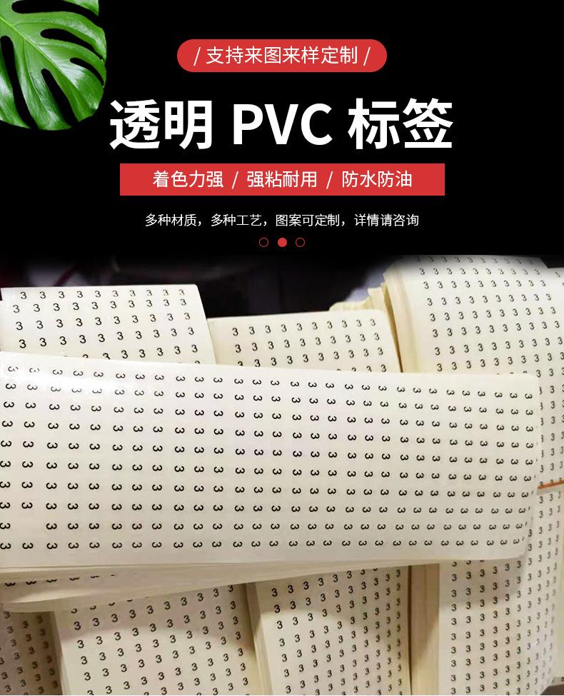 透明龙_03.jpg