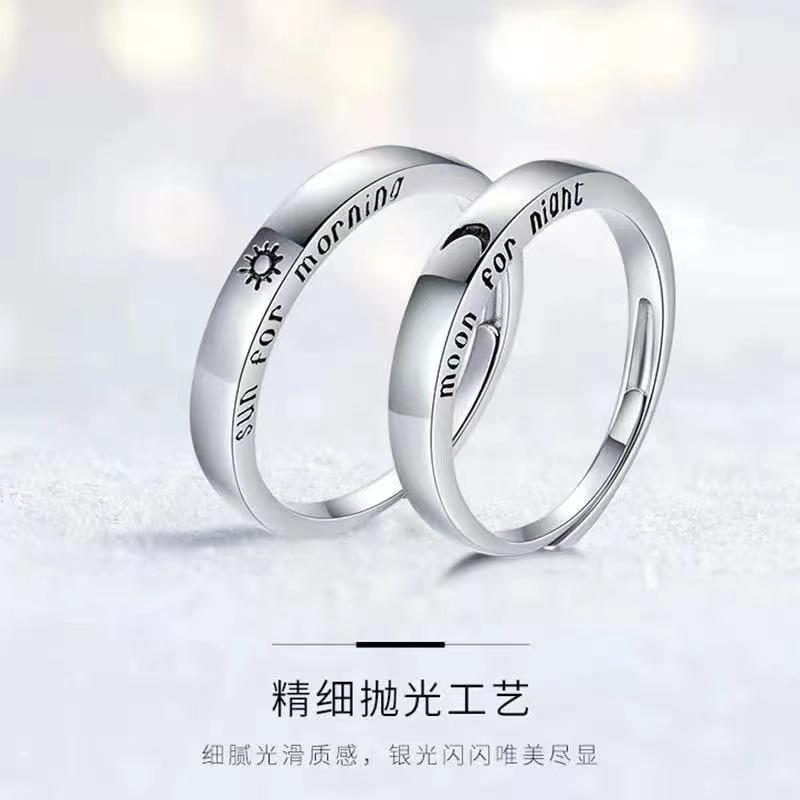 8195f7c7cb0ab284583a4405a2efdf