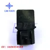 56044545AB,A2.C738-0210.0 apto para sensor de presión de admisión de Jeep Grand Cherokee