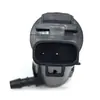 85280-47010 36705-17591 855420-1060 adequado para bomba de lavador Mazda Atenza