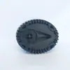 Bomba Sumergible para Acuario de 220V Bomba de Succión Inferior para Acuario Filtro Inferior Bomba Silenciosa de Intercambio de Excremento Bomba de Succión Inferior
