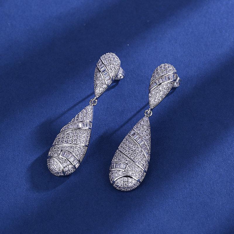 O1CN010rbL892LwIh49DP7Y_!!2208