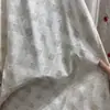 Nuevo Modelo 2026 Fotos Reales de Muestras de Tela, 2.9m Colores Tela Jacquard para Cojines, Manteles, Cortinas de Puerta, Tela Xucun