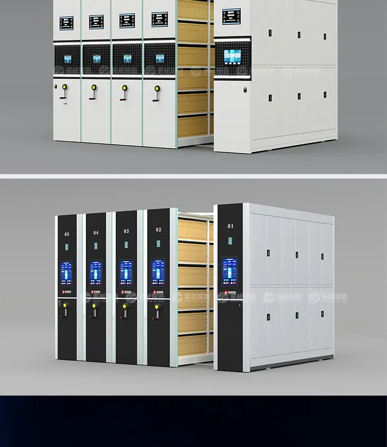 智能密集架产品详情页23 (23).jpg