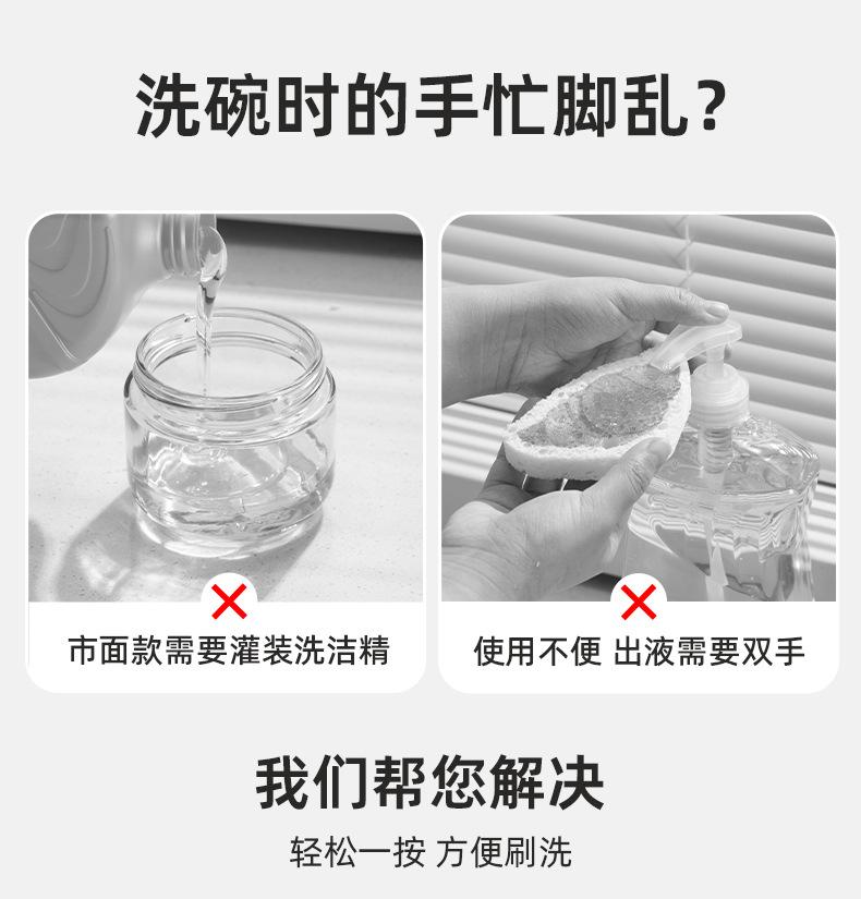 洗洁精按压器_02.jpg