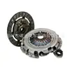 Placa de Embreagem, Plato de Pressão, Rolamento, 619315700, Mk9925, Ck10041, Jt1118