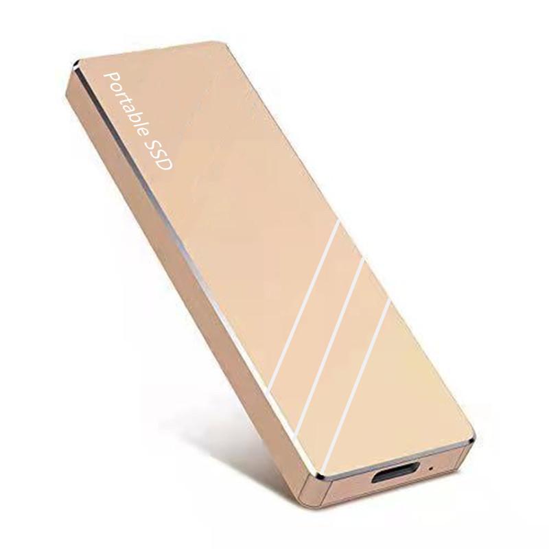 016e128e32530ad256da7754fe333c