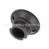 30677494 tapón de aceite para Volvo V40/XC60