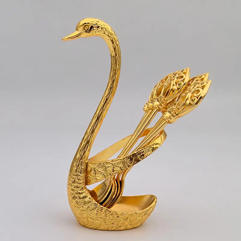 金白.jpg