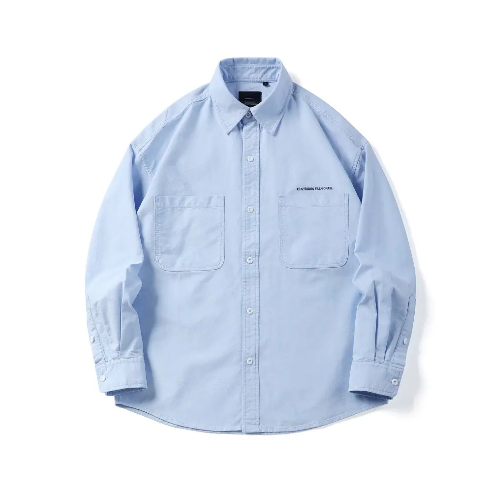 2W1A0653 (1)