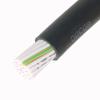 Cable de alimentación con núcleo RVV30 de cobre puro estándar nacional con funda de 30 x 0,12-2,5, enchufe de aviación, gabinete de distribución, línea de transmisión de señal inteligente