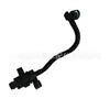 13907537113 Válvula Solenoide del Cartucho de Carbón, adecuada para BMW Serie 5, Serie 6, Serie 7 y X5