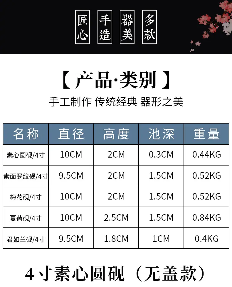 天天练砚台详情页_03