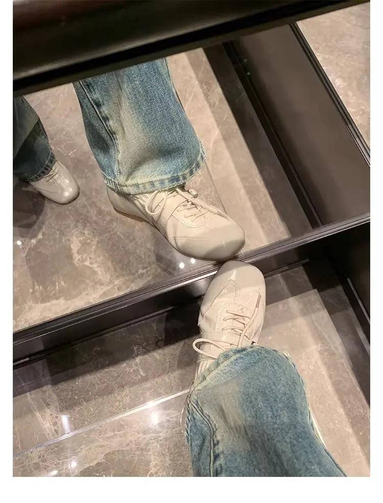 详情图61.jpg