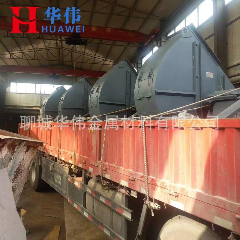 c20452325606076488986fc9532845