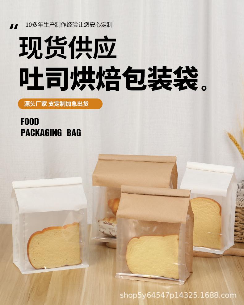 详情-副本_01.jpg