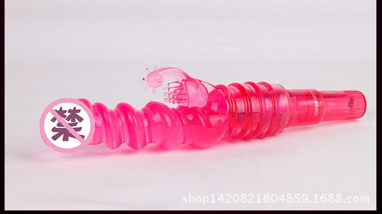 TB2ZgwQaFXXXXacXXXXXXXXXXXX_!!