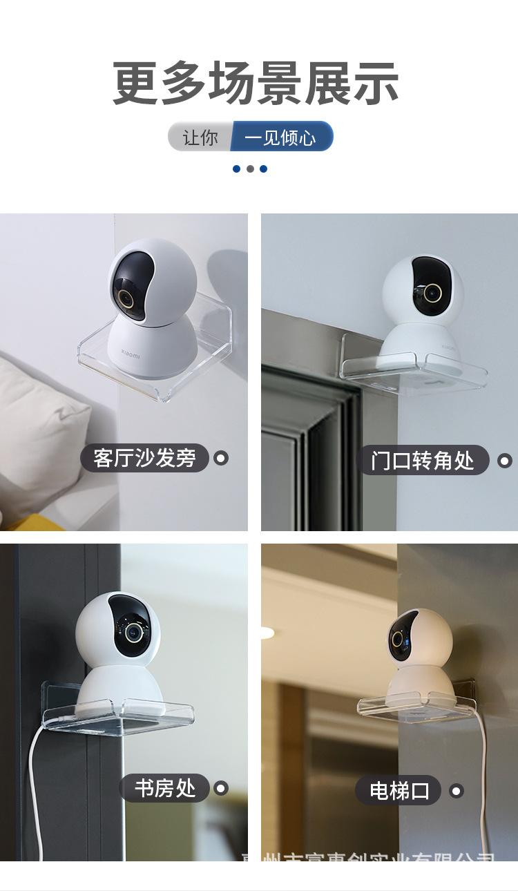 详情_07.jpg