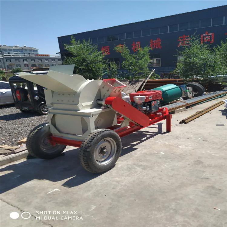 c5fd4c410e3ae7bdd6e74fcf80d8b1