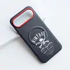 Adequado para Capa de Celular Honor 500Pro, Luxo Leve 400Pro Sucção Magnética Couro Liso 600 Versão Super Capa Protetora 600Pro